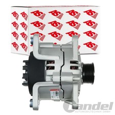 Alternateur Mazda 121