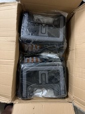 LED DRL Projector Headlight for Ford F250 F35...