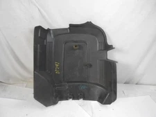 SILVRDO15 2013 Engine Cover 67882