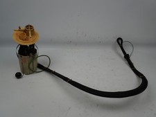 Carburateur Volvo XC70