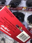 Fibre Craft Snowman Parts 7 Piece Set New In Package NOS 1998 17 Packages — photo 8