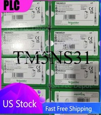 TM5NS31 NEW In Box 1PCS Free Fast Shipping