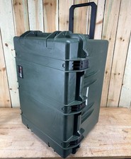 Pelican iM3075 Storm Transport Case Green Goo...