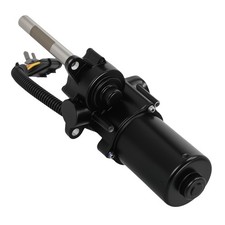 Motor de estribo eléctrico para Chevrolet Suburban 1500 2500 2007-2014 19303236