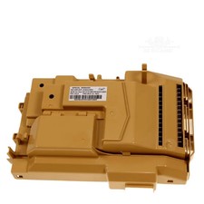 SCHEDA ELETTRONICA MODULO LAVATRICE WHIRLPOOL INGNIS HOTPOINT INDESIT ARISTON 