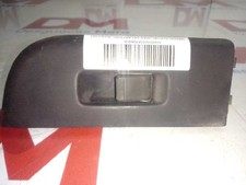 Lève vitre Honda LOGO