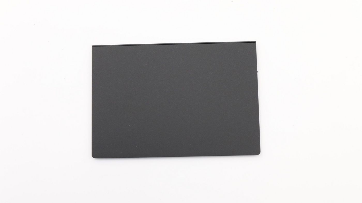 Lenovo 01LV553 Touchpad Mylar – Black Replacement Part, Precise Input
