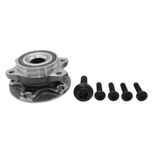 Audi R8 2008-2015 Front Hub bearing assembly Photo - $84