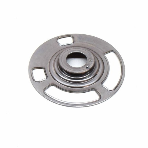 Mercedes Exhaust Pulse Variable Valve Timing Wheel Sensor Ring Genuine A27205107 - Picture 2 of 10