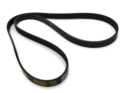 #ad 0D3488H Generac Belt Serpentine 60.5 $49.99