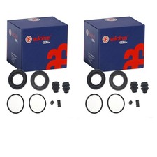 Etrier de frein Kia PREGIO