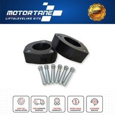 Lift Kit f&uuml;r TOYOTA WINDOM XV30 2001-2006 2" 50mm hinten