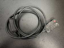 Warn 103945 Wireless Bluetooth Remote Control For Warn Winch