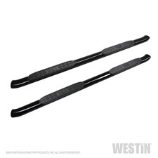 Westin Step Nerf Bar For 2020 Chevrolet Silverado 1500 Turbo 2.7l L4 Gas Dohc Westin Step Nerf Bar For 2020 Chevrolet Silverado 1500 Turbo 2.7l L4 Gas Dohc