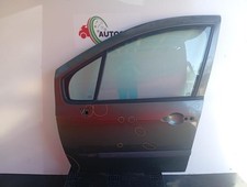 Porte avant et accessoires Renault MODUS
