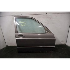 t&uuml;r vorne rechts MERCEDES SERIE 190 84 94