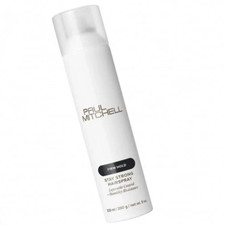 Paul Mitchell Firm Style Stay Strong Hairspray