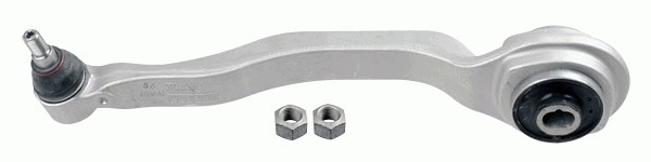 31110 02 LemfÖRder Lenker, RadaufhäNgung FüR MERCEDES-BENZ,MERCEDES-BENZ (Bbdc)-image