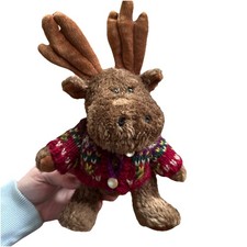 The Boyd s Collection LTD Moose No 1364 1990-...
