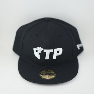 Ftp Fitted Hat | eBay