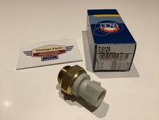 Radiateur Ford ESCORT