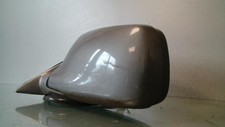 Retroviseur gauche (ou coque) Mazda 323