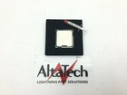 Intel Xeon E5502 Dual-Core 1.86 GHz 4MB CPU Processor SLBEZ w/ Thermal Grease
