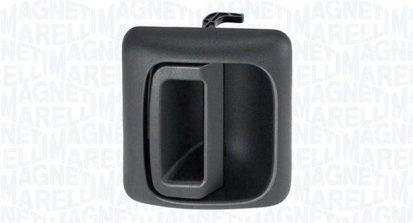 Magneti Marelli TüRaußEngriff Hinten 350105008800-image
