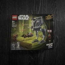 Lego Star Wars: SMART Play