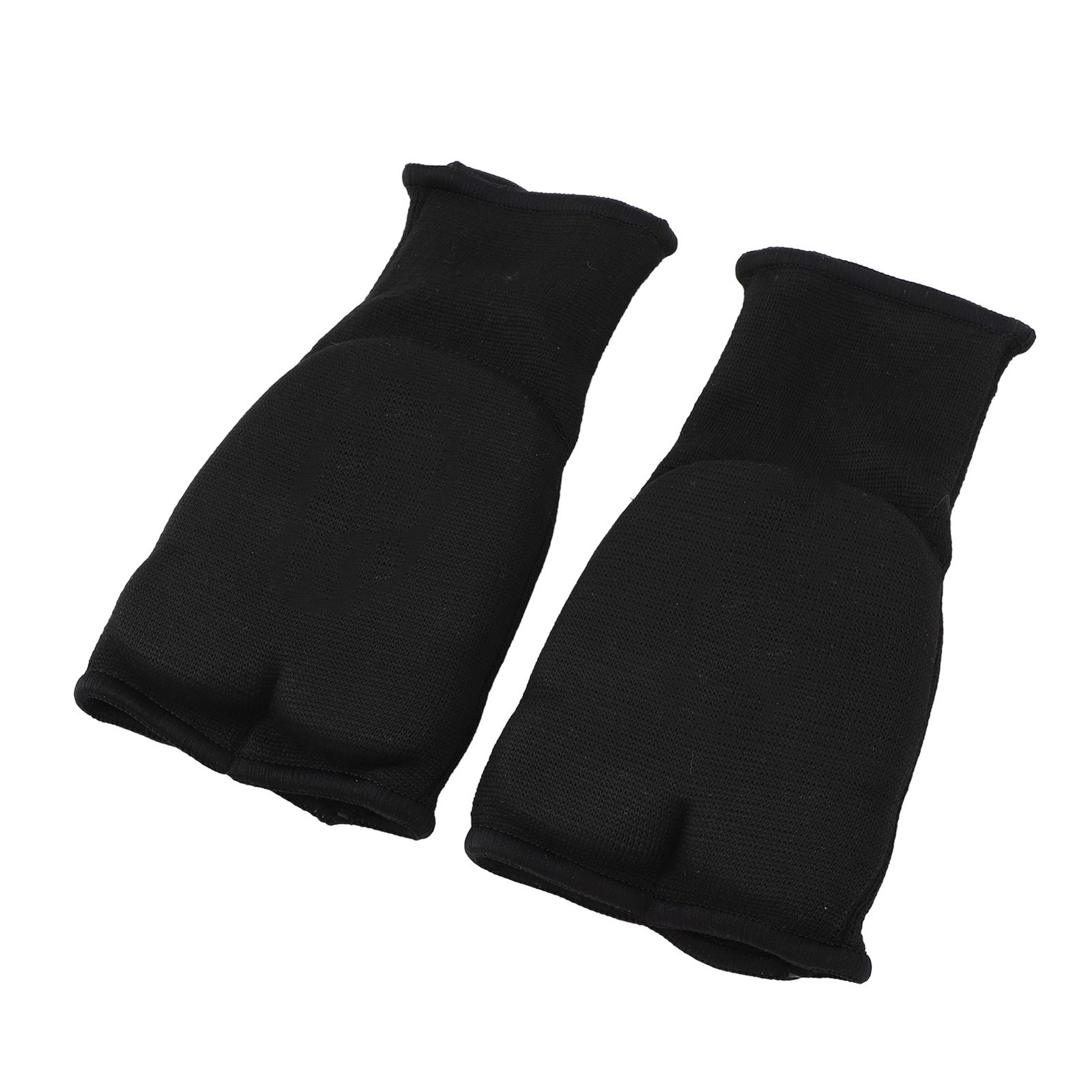 Breathable Elastic Kickboxing Inner For Karate Martial Arts Trending