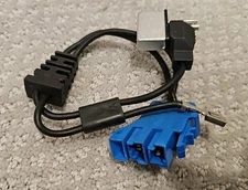 Peg Perego John Deere Tractor battery Terminal Connector Connection Hookup 