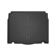 Frogum Kofferraumwanne Laderaumwanne für Opel Astra J CC P10