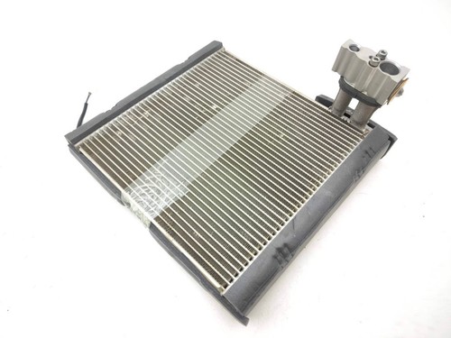 Toyota Corolla E210 E21 2023 Klimaverdampfer Kondensator 2023 72kW AMD202341