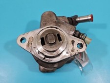 Pompe direction assistée Renault MASCOTT