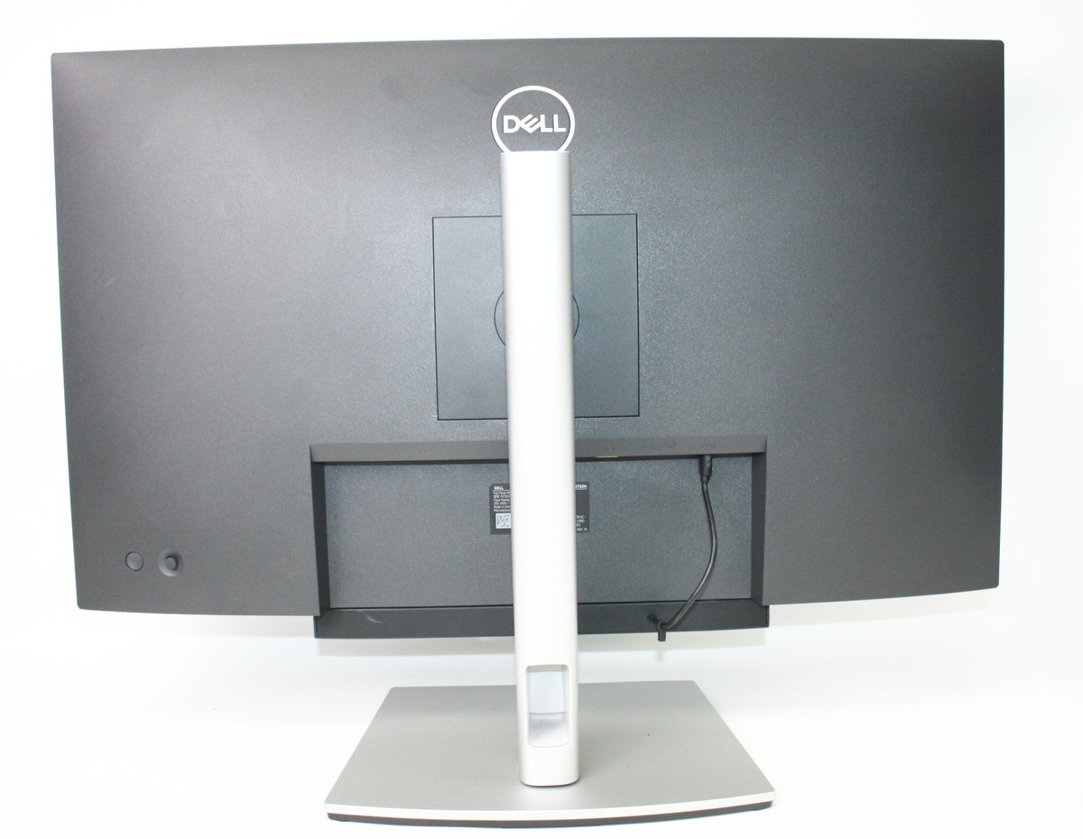 Dell P2722H 27