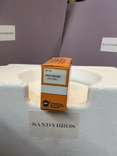 Diversified Electronics ARA-120-ABA 10A 240VAC Alternating Relay 8 Pin