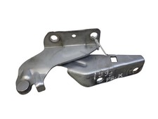 Capot Citroen C-CROSSER