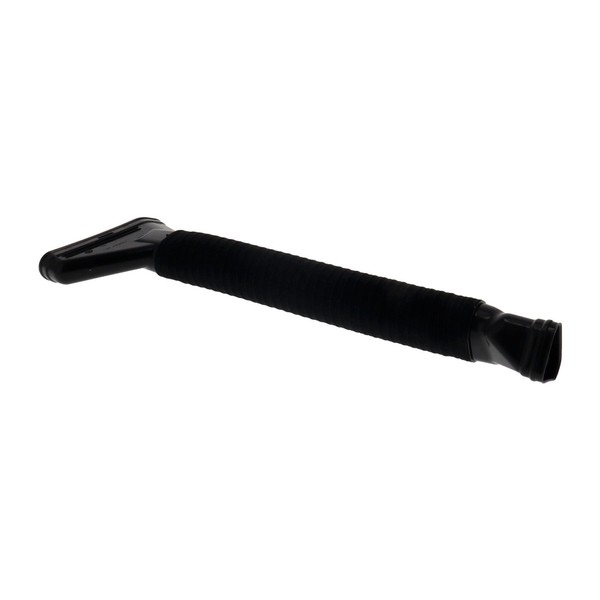 Ansaugschlauch Ansaugrohr Luftfilter Links FüR MERCEDES-BENZ W166 C292 Vaico-image