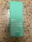 INNISFREE - GREEN TEA AMINO ACID CLEANSING FOAM - 1.01oz - EXP 7/26 - NEW IN BOX — photo 3