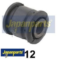 Japanparts RU-712 Lagerung FüR Lenker Querlenkerlager Lager Querlenker