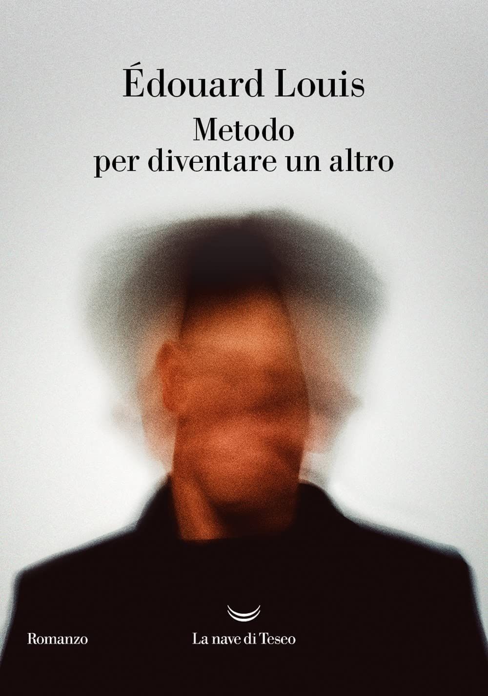 Libri Ãdouard Louis - Metodo Per Diventare Un Altro - Immagine 4