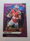 2025 Panini Emeka Egbuka Base (Raw)