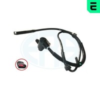 ERA 560026 ABS Sensor Vorne FüR Fusion 1.25-1.6D 08.02-12.12 Ford