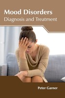 Peter Garner | Mood Disorders | Buch | Englisch (2017) | Diagnosis And Treatment