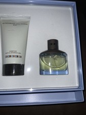 Alessandro Dell' Acqua Man Alessandro Dell' Acqua Colônia - a
