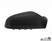 Spiegelkappe Rechts FüR Opel Astra H Gtc Limo Twintop Caravan Family 04-09