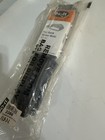 Do-It FLB-3-L Flat Bank Sinker Mold Aluminum Assorted 3 4 5 oz 3356 — photo 3