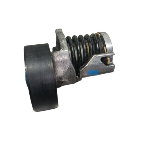 038903315 ZUSÄTZLICHER RIEMENSPANNER / 038903315 / 1707723 FÜR VOLKSWAGEN CADDY