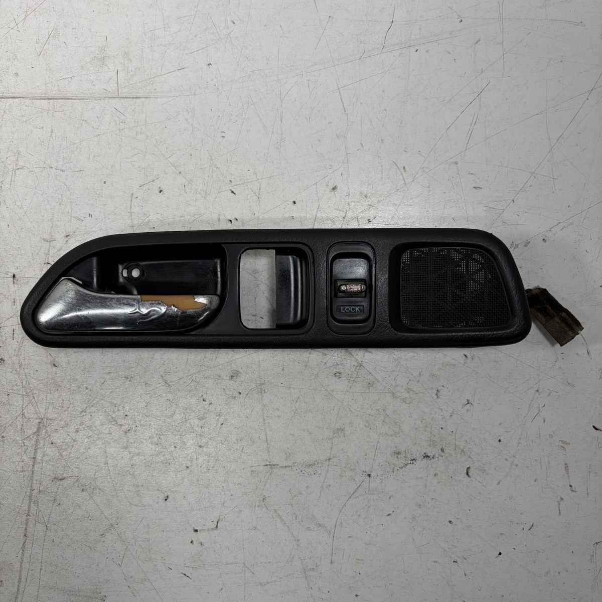 筆記具 2000XX dimensions performance, (1993-1996): specs VTEC 2.2i Prelude Honda prelude 筆記具