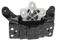 Neu - Corteco 49388318 Lagerung, Automatikgetriebe FüR Audi Seat Skoda Vw